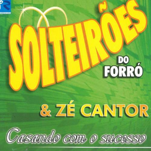 Casando Com Sucesso_poster_image