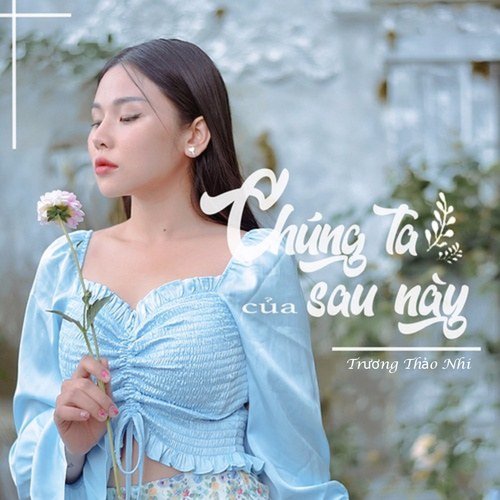 Chúng ta của sau này_poster_image