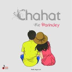 Chahat Ke Parindey-CjcAYllGeHs