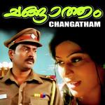 Changatham