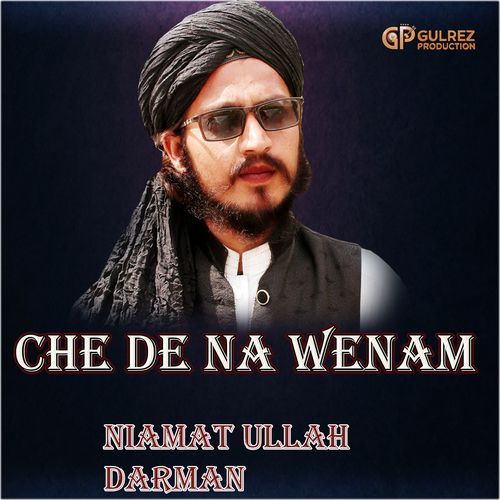 Che De Na Wenam