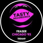 Chicago '93 (Extended Mix)