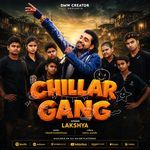 Chillar Gang