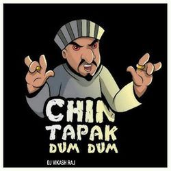 Chin Tapak Dum Dum-CVsnf0RUfEk