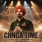 Chnga Time