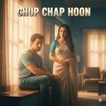 Chup Chap Hoon