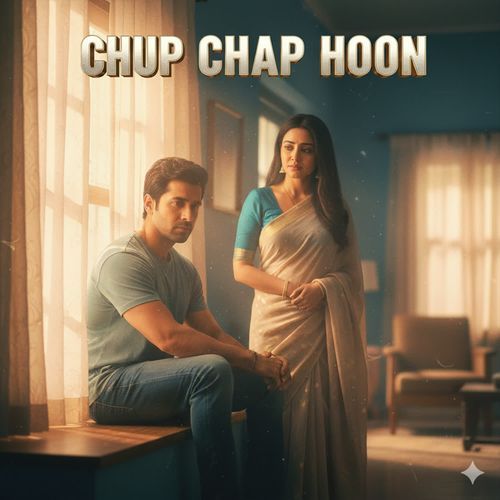 Chup Chap Hoon