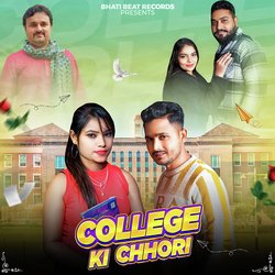 College Ki Chhori-GixTWQJGQFs