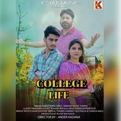 College Life-Pl4zYxpVAQI