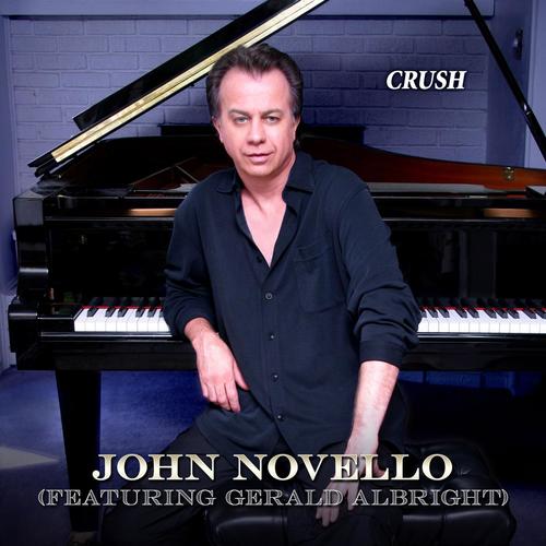 John Novello