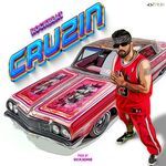 Cruzin artwork