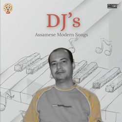 Ajir Aei Xuriya Godhuli