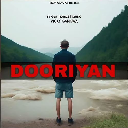 DOORIYAN