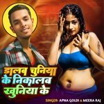 Dalab Chuniya Ke Nikalab Khuniya Ke