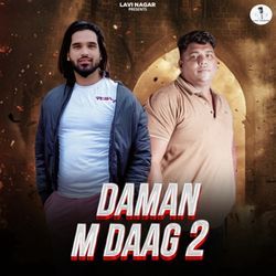 Daman M Daag 2-JQ4dV0EIdXY