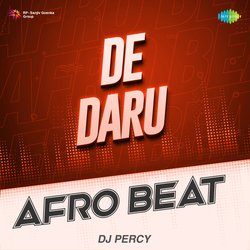 De Daru Afro Beat-HgYsejkHcXw