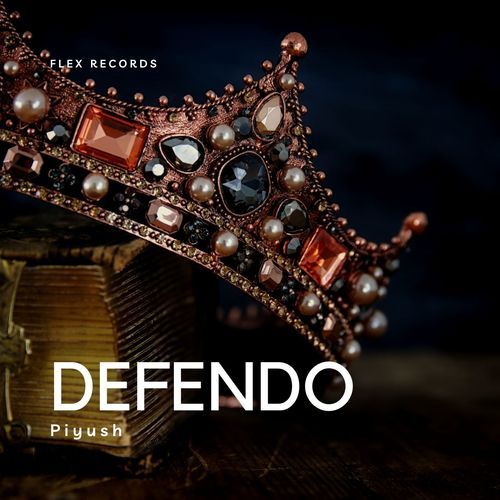 Defendo