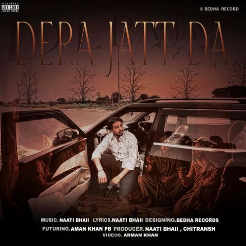 Dera Jatt da