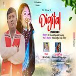 Digital Paribortan 2