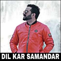 Dil Kar Samandar-FF1ZdT8BD1Y