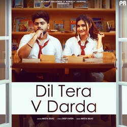 Dil Tera V Darda-KTIbYR9zYVo