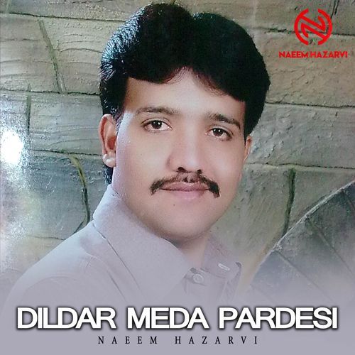 Dildar Meda Pardesi