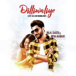 Dilliwaliye-Jx4aBgVAX0U