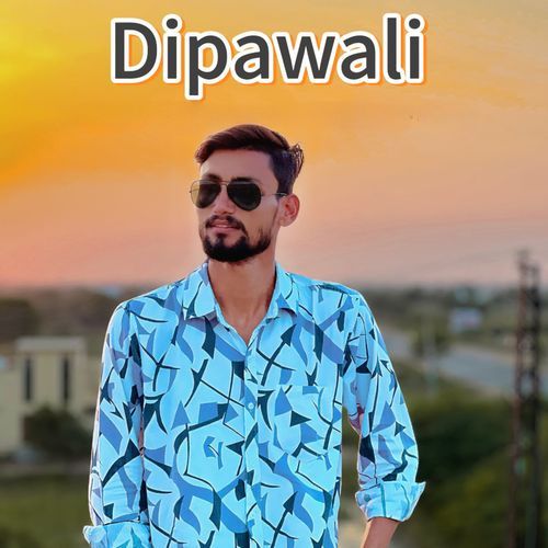 Dipawali