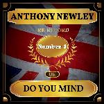 Do You Mind (Rerecorded)