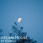 Dream House artwork