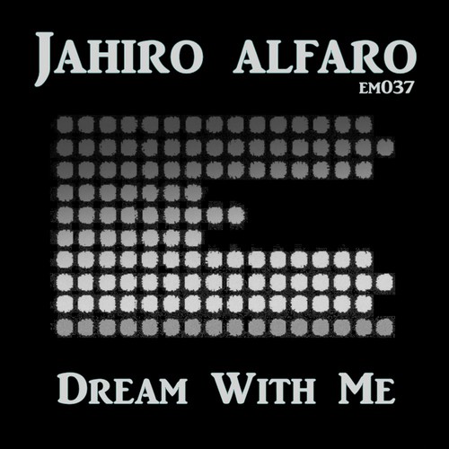 Dream With Me EP