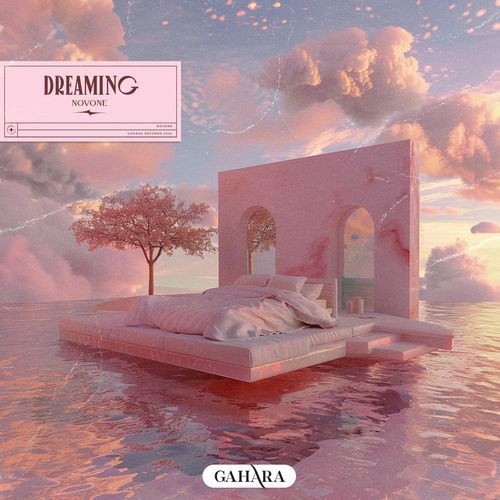 Dreaming_poster_image