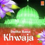 Allah Ke Wali