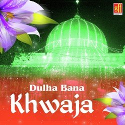 Ajmer Se Khwaja Aaye Hai-FFkKYi1JWFU