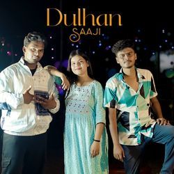 Dulhan Saji (From &quot;Sambalpuri&quot;)-NzIEVk1BBAI