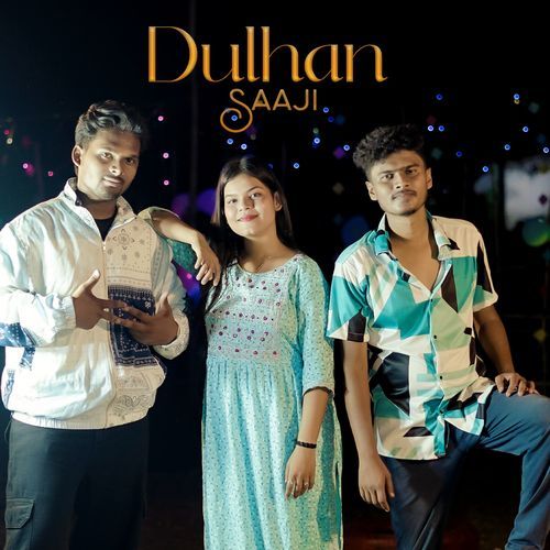Dulhan Saji (From "Sambalpuri")