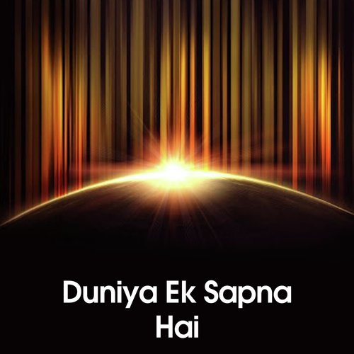 Duniya Ek Sapna Hai_poster_image