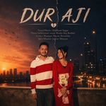 Dur aji