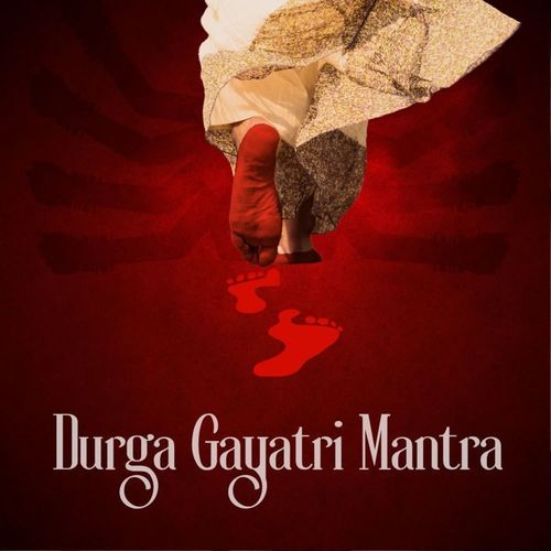Durga Gayatri Mantra