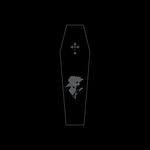 Ficamos por aqui (álbum)