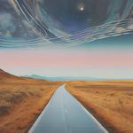 Whispers of the Wind (Ambient Thunderstorms)