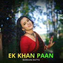 Ek Khan Paan-CAM-dQRXXFo