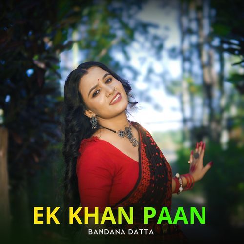 Ek Khan Paan