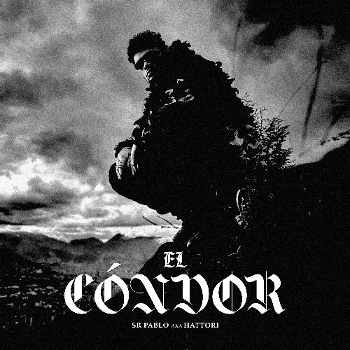 El Cóndor_poster_image