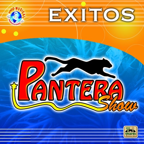 Los Hernandez cover art