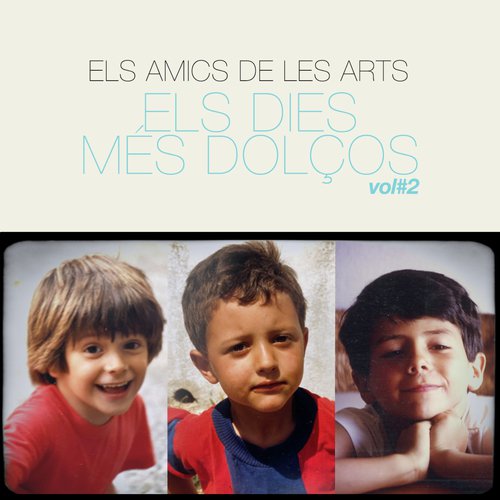 Tots Els Homes D’Escòcia (des de casa) cover art