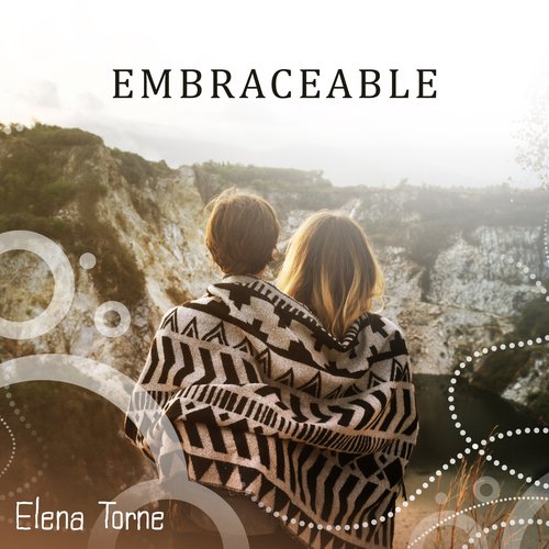 Soft Instrumental cover art