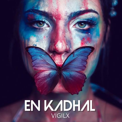 En Kadhal