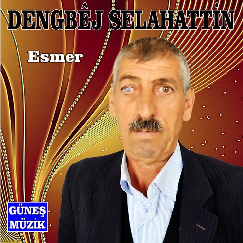 Xezal cover art