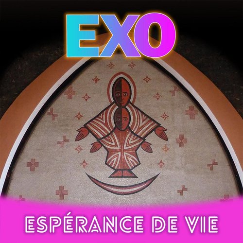 Espérance de vie_poster_image